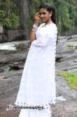actress-manishajith-stills-88761
