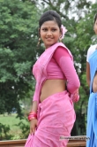 actress-manishajith-stills-947