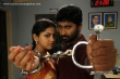 manishajith-in-vindhai-movie-10372