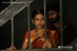 manishajith-in-vindhai-movie-115776