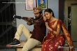 manishajith-in-vindhai-movie-13302