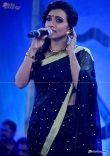 singer-manjari-at-flowers-vismaya-gaana-sandhya-10263