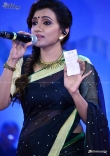 singer-manjari-at-flowers-vismaya-gaana-sandhya-119450
