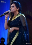 singer-manjari-at-flowers-vismaya-gaana-sandhya-35716