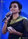 singer-manjari-at-flowers-vismaya-gaana-sandhya-44886