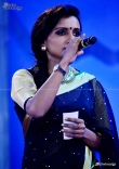 singer-manjari-at-flowers-vismaya-gaana-sandhya-8795
