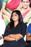 Manjima Mohan at Devarattam Movie Press Meet (7)