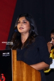 Manjima Mohan at Devarattam Movie Press Meet (8)