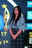 Manjima Mohan at IIFA shortfilm awards 2017 (2)