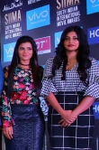 Manjima Mohan at IIFA shortfilm awards 2017 (3)