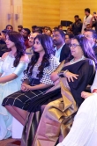 Manjima Mohan at IIFA shortfilm awards 2017 (4)