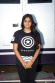 Manjima Mohan during her new movie wrap up photos (1)