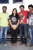 Manjima Mohan during her new movie wrap up photos (4)