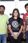 Manjima Mohan during her new movie wrap up photos (6)