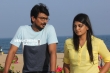 Manjima Mohan in Ippadai Vellum Movie (10)