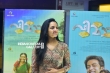 Manju Warrier at Vimaanam audio launch (17)