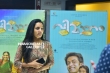 Manju Warrier at Vimaanam audio launch (18)