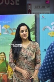 Manju Warrier at Vimaanam audio launch (27)