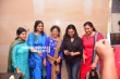 Manju Warrier at aami success meet (1)