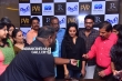 Manju Warrier at aami success meet (10)