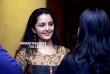 Manju Warrier at maid for each other contest event (1)