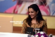 Manju Warrier at maid for each other contest event (10)