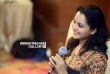 Manju Warrier at maid for each other contest event (11)