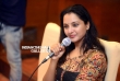 Manju Warrier at maid for each other contest event (12)