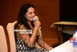 Manju Warrier at maid for each other contest event (13)