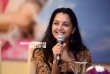 Manju Warrier at maid for each other contest event (14)