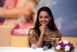 Manju Warrier at maid for each other contest event (17)