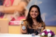 Manju Warrier at maid for each other contest event (18)