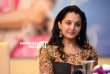 Manju Warrier at maid for each other contest event (19)