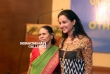 Manju Warrier at maid for each other contest event (20)