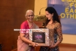 Manju Warrier at maid for each other contest event (21)