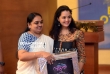 Manju Warrier at maid for each other contest event (23)