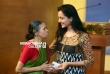Manju Warrier at maid for each other contest event (24)