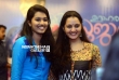 Manju Warrier at maid for each other contest event (25)