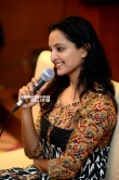 Manju Warrier at maid for each other contest event (26)