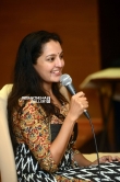 Manju Warrier at maid for each other contest event (28)