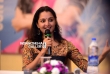 Manju Warrier at maid for each other contest event (6)