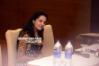 Manju Warrier at maid for each other contest event (7)