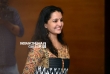 Manju Warrier at maid for each other contest event (8)