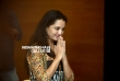 Manju Warrier at maid for each other contest event (9)