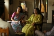 Manju Warrier in Aami movie (10)