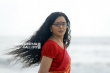 Manju Warrier in Aami movie (18)