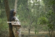 Manju Warrier in Aami movie (5)