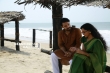 Manju Warrier in Aami movie (7)
