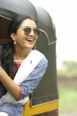 Manju Warrier in Mohanlal movie (5)