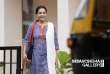 Manju Warrier in mohanlal movie (6)